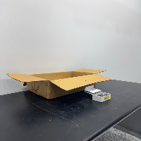 Mettler Toldeo Parts image 0